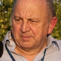 Krzysztof Nowacki D